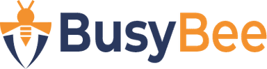 Busy Bee Solutions