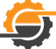 Busy Bee Driver Hub logo