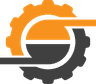 Busy Bee Driver Hub logo